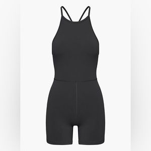 SOLD - Wilfred Leila Romper 5”